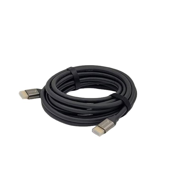 کابل 4K500 4K HDMI الون